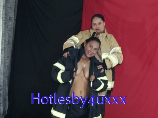 Hotlesby4uxxx