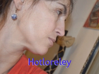 Hotloreley