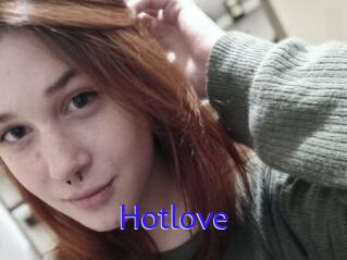 Hotlove