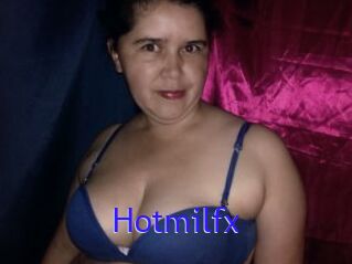 Hotmilfx