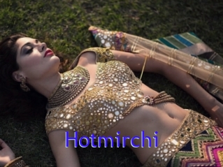 Hotmirchi