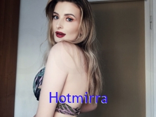 Hotmirra