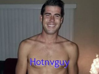 Hotnvguy