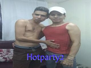 Hotparty2