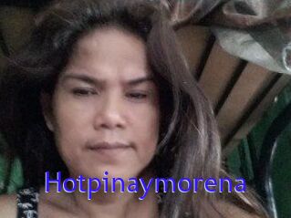 Hotpinaymorena