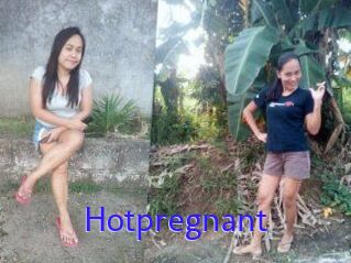 Hotpregnant