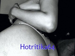 Hotritika64