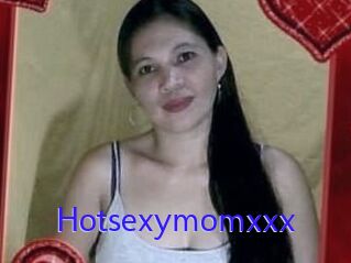 Hotsexymomxxx