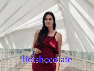 Hotshocolate