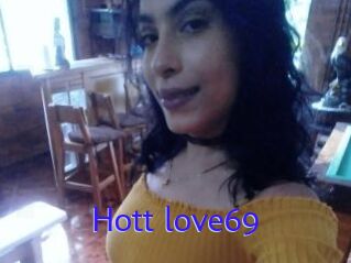 Hott_love69