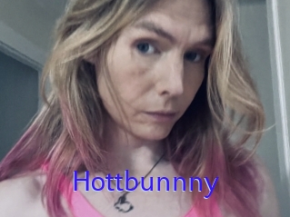 Hottbunnny