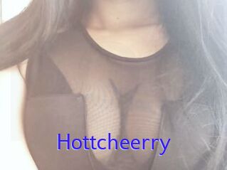 Hottcheerry