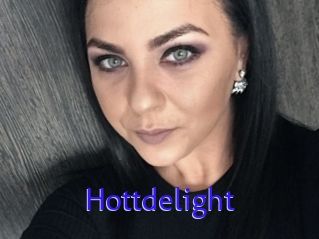 Hottdelight