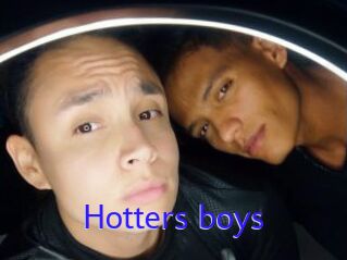 Hotters_boys