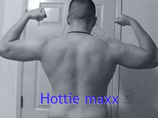 Hottie_maxx