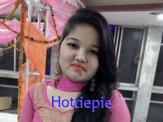 Hottiepie