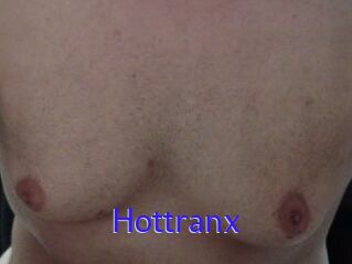 Hottranx