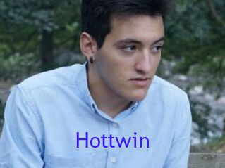 Hottwin