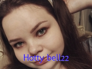 Hotty_bell22