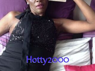 Hotty2000