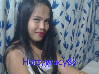 Hottygracy88