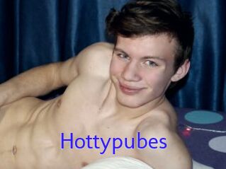 Hottypubes