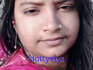 Hottyriya