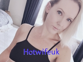 Hotwifeuk