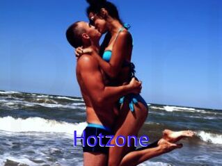 Hotzone