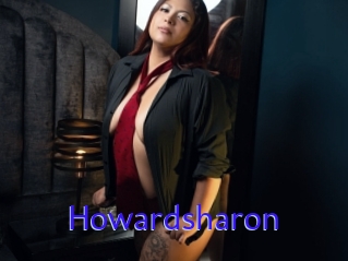 Howardsharon