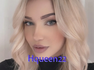 Hqueen22