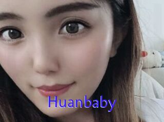 Huanbaby