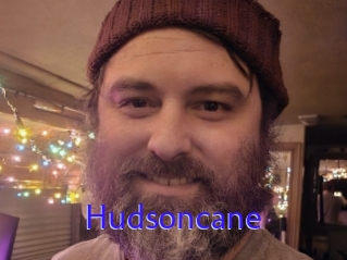 Hudsoncane