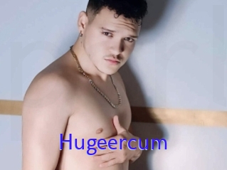 Hugeercum