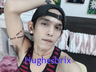 Hughesbrix