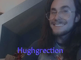 Hughgrection