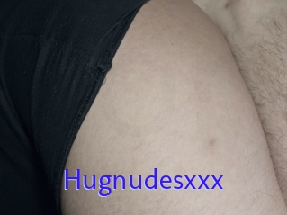 Hugnudesxxx