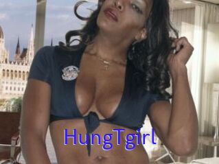 HungTgirl