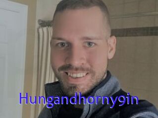 Hungandhorny9in