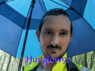 Hunglow91