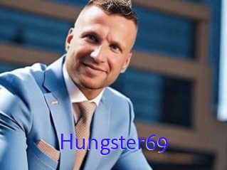 Hungster69