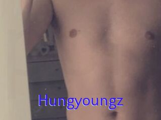 Hungyoungz