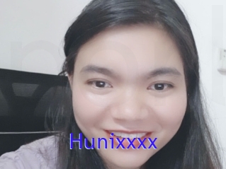 Hunixxxx