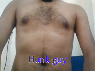 Hunk_guy