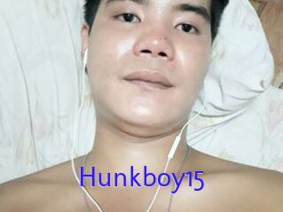 Hunkboy15