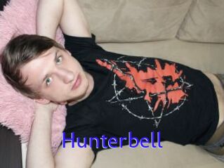 Hunterbell