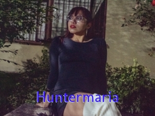 Huntermaria