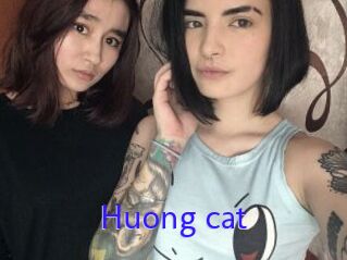 Huong_cat