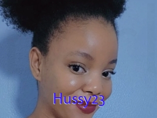 Hussy23