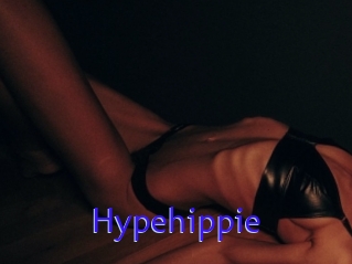 Hypehippie